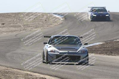 media/Oct-18-2025-Speed Ventures (Sat) [[8b3b7cf525]]/Red/Session 2 (Phil Hill)/